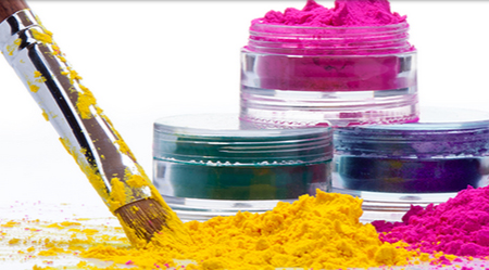 הסרת שיער בשעווה